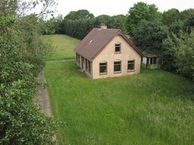 Stellingenweg 9, 8474 EA Oldeholtpade