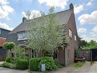 van der Muelenstraat 48, 3971 ED Driebergen-Rijsenburg