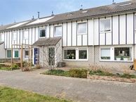 Slangevecht 12, 3813 LT Amersfoort