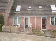 Den Hoek 19, 3209 AC Hekelingen