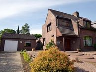 Haansberg 7, 6443 EA Brunssum