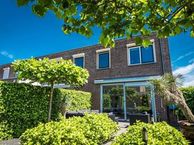 Leonardo da Vincihof 1, 1277 EG Huizen