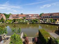 Urmonderschans 11, 3432 CN Nieuwegein