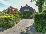 Weg voor de Jagerskampen 3, 9751 EJ Haren (GR)