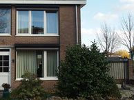 Keramiekstraat 9, 5935 TE Steyl