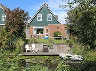 Wierbalg 2824, 1788 VL Julianadorp