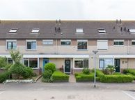 Kamperfoeliestraat 5, 1338 VM Almere