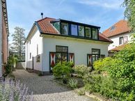 Meenkselaan 12, 3972 JR Driebergen-Rijsenburg