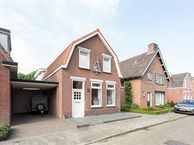 Kerkpad 14, 4726 AL Heerle