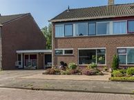 Wierde 11, 8604 BC Sneek