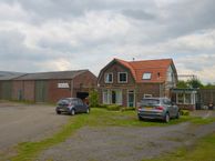 Bruggendijk 5 a, 4505 PP Zuidzande