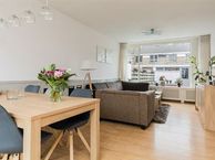 Beukenlaan 11, 4871 VG Etten-Leur