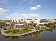 Wilkes Weer 11, 1566 RZ Assendelft