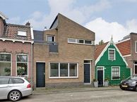 Herengracht 87, 1506 DP Zaandam