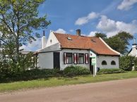 Poonhaven 21, 4543 PW Zaamslag