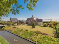 Aalsmeerderweg 892, 1435 EX Rijsenhout