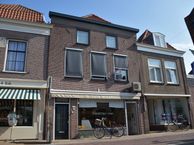 Lopikerstraat 54, 2871 BZ Schoonhoven