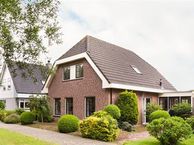 Scholekster 2, 1713 TR Obdam