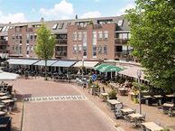 Havenzicht 24, 1357 NN Almere