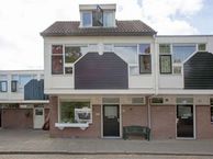 De Vennen 26, 1383 AK Weesp