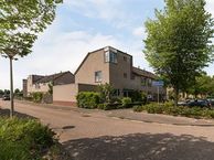 Schaepmanlaan 20, 8262 WD Kampen