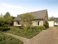 de Toom 7, 4851 BE Ulvenhout (Gem. Breda)