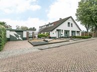 Tuinstraat 6, 6467 LC Kerkrade