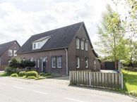 Karreweg-Noord 39, 5995 MG Kessel