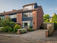 Hofplein 29, 4112 JV Beusichem