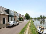 Vlaardingsekade 34, 2636 BC Schipluiden