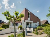 Kruisbergstraat 82, 6444 BJ Brunssum