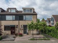 Behouden Huis 1, 2931 RG Krimpen aan de Lek