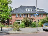 Wulverderlaan 2, 2071 BN Santpoort-Noord