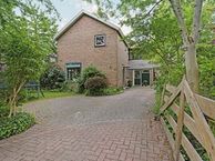 Hooiweg 152, 9765 EK Paterswolde