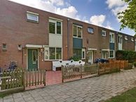 Boekbinderstraat 7, 1445 JS Purmerend