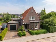 Wilhelminastraat 50, 4793 EP Fijnaart