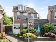 Sleedoorn 27, 5708 DE Helmond