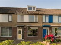 Baarsveen 525, 3205 BJ Spijkenisse