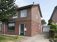 1e Esweg 18, 7642 BK Wierden