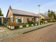 Pastoor Konijnstraat 48, 1616 BX Hoogkarspel