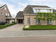 Zalmhof 3, 8277 AW Grafhorst