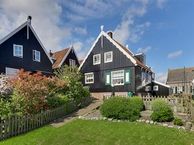 Kerkbuurt 159, 1156 BR Marken