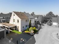 Berkelstraat 13, 7071 VJ Ulft