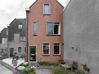 Boslaan 60, 2231 TX Rijnsburg