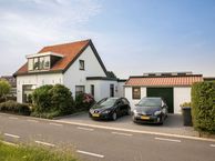 Maasdijk 88, 2691 NV 's-Gravenzande