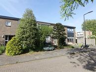 Swammerdamstraat 4, 3132 SX Vlaardingen