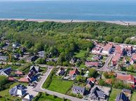 Kaapduinseweg 5 a, 4371 NP Koudekerke