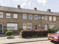 Burgemeester Coenegrachtstraat 23, 5922 BJ Venlo