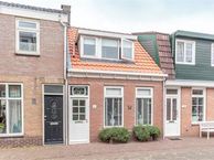 Breewaterstraat 45, 1781 GR Den Helder