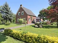 Dikbosstraat 17, 7814 XN Emmen